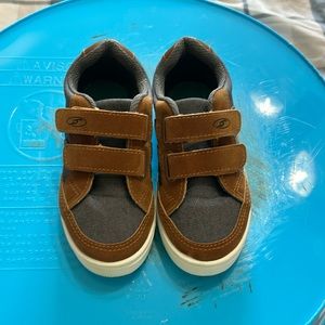 Dr. Scholls Kids Shoes Size 10